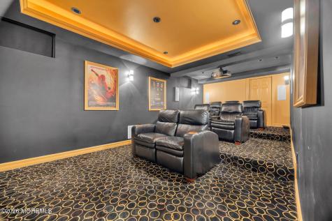 64 Monkton Road Manalapan NJ 07726