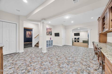 64 Monkton Road Manalapan NJ 07726