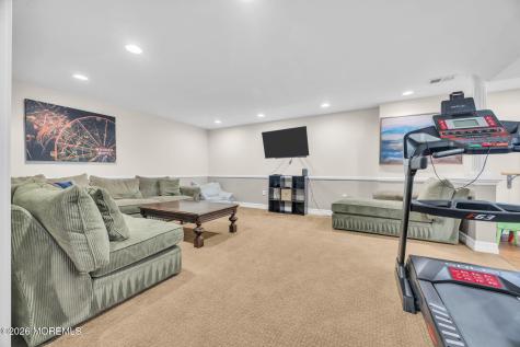 64 Monkton Road Manalapan NJ 07726