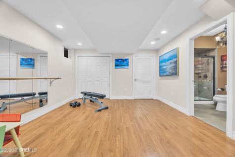 64 Monkton Road Manalapan NJ 07726