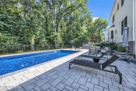 64 Monkton Road Manalapan NJ 07726