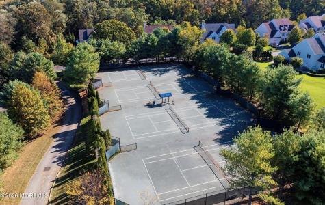 64 Monkton Road Manalapan NJ 07726