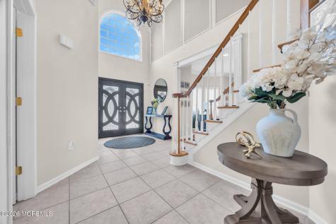 64 Monkton Road Manalapan NJ 07726