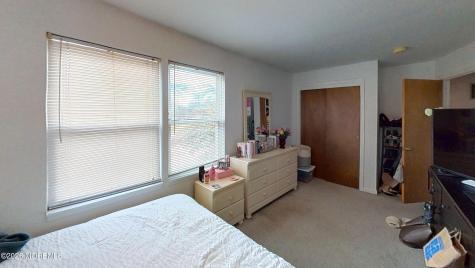 170-174 W Millstream Road Cream Ridge NJ 08514