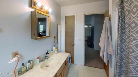 170-174 W Millstream Road Cream Ridge NJ 08514