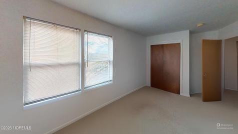170-174 W Millstream Road Cream Ridge NJ 08514