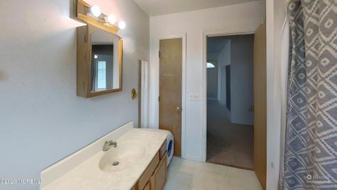 170-174 W Millstream Road Cream Ridge NJ 08514