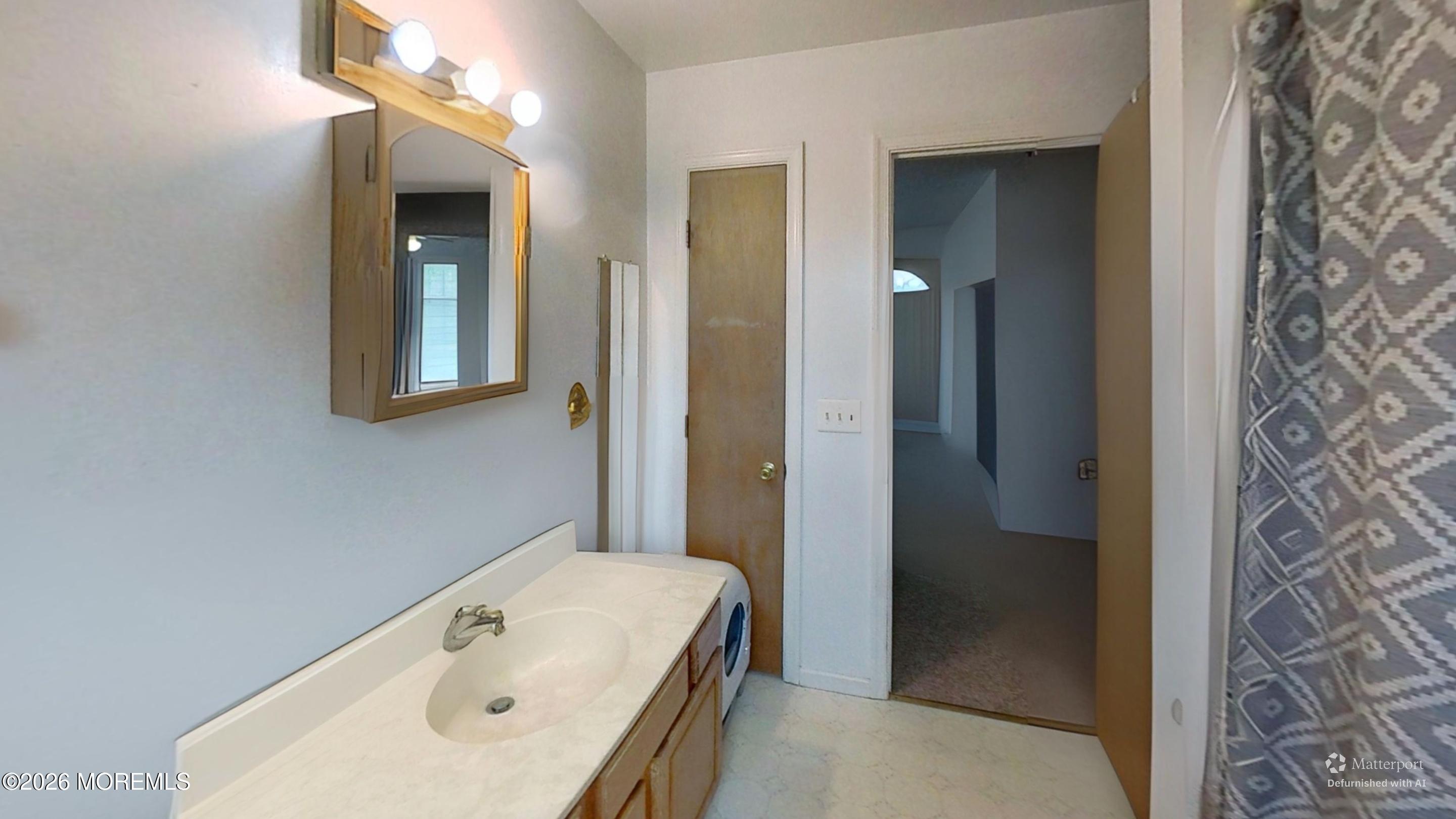 170-174 W Millstream Road Cream Ridge NJ 08514