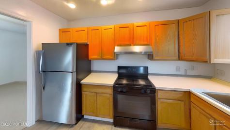 170-174 W Millstream Road Cream Ridge NJ 08514