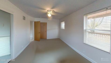 170-174 W Millstream Road Cream Ridge NJ 08514