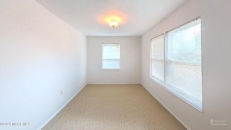 170-174 W Millstream Road Cream Ridge NJ 08514