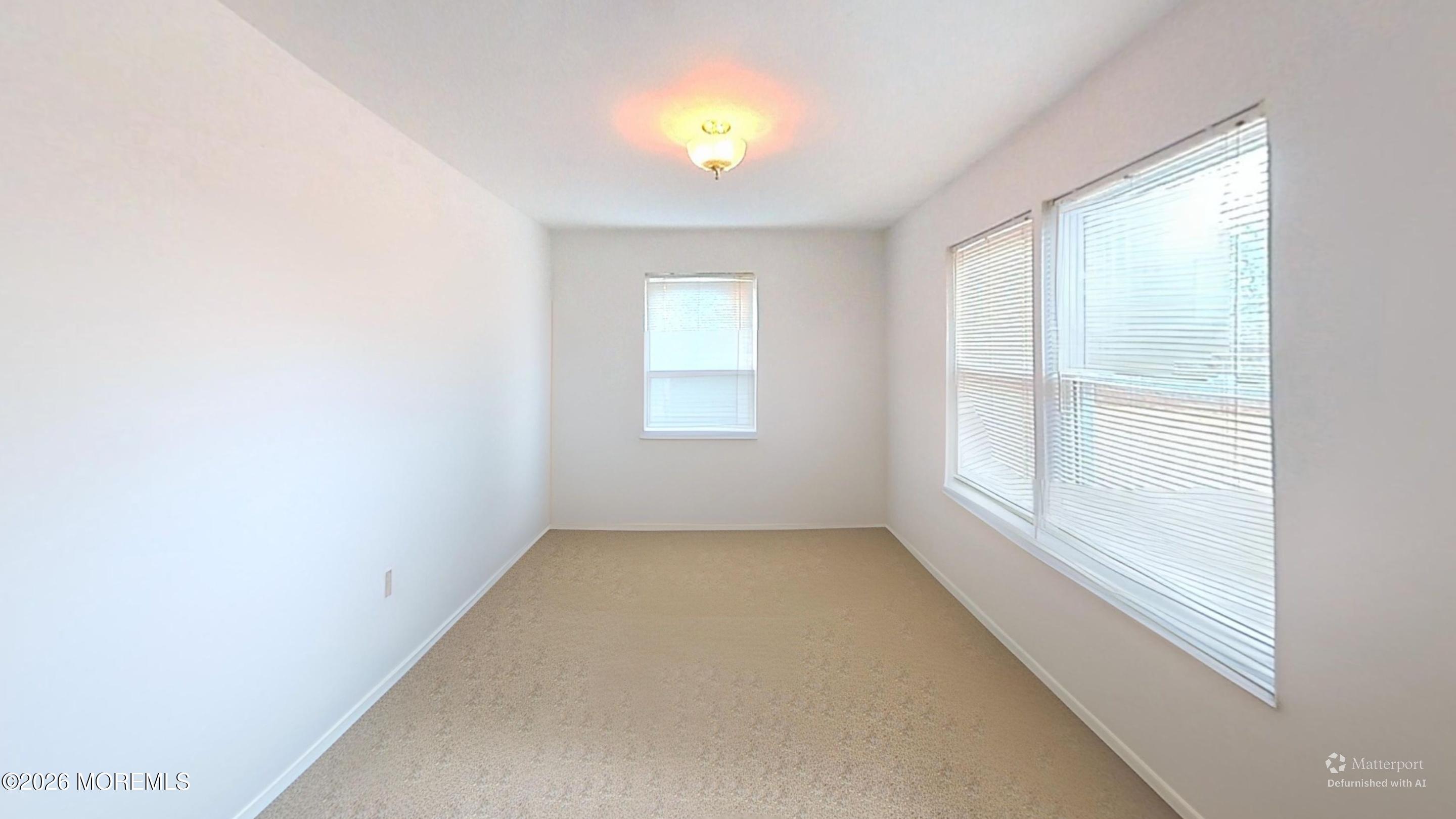 170-174 W Millstream Road Cream Ridge NJ 08514