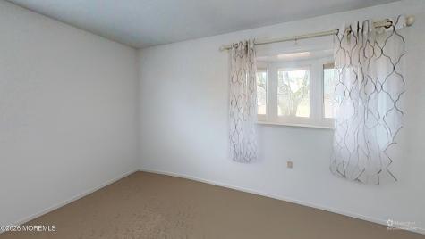 170-174 W Millstream Road Cream Ridge NJ 08514