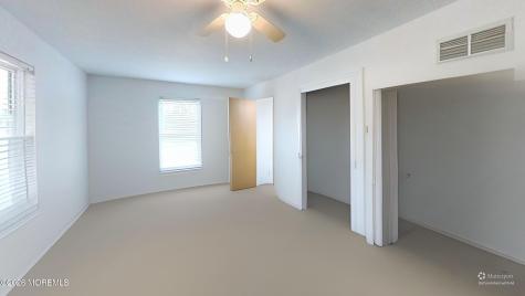 170-174 W Millstream Road Cream Ridge NJ 08514