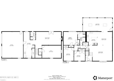 170-174 W Millstream Road Cream Ridge NJ 08514