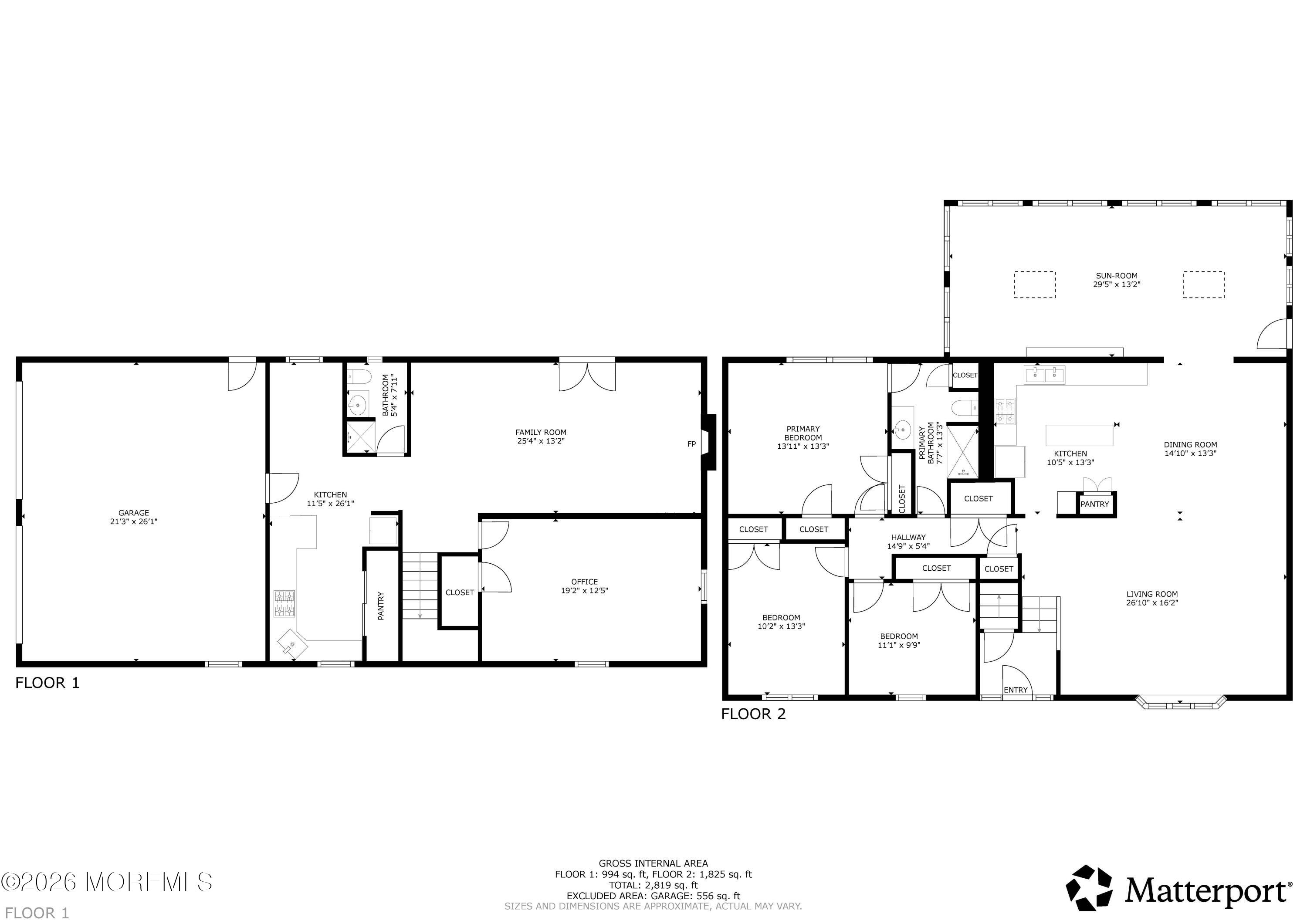 170-174 W Millstream Road Cream Ridge NJ 08514