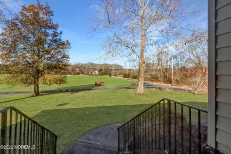 170-174 W Millstream Road Cream Ridge NJ 08514