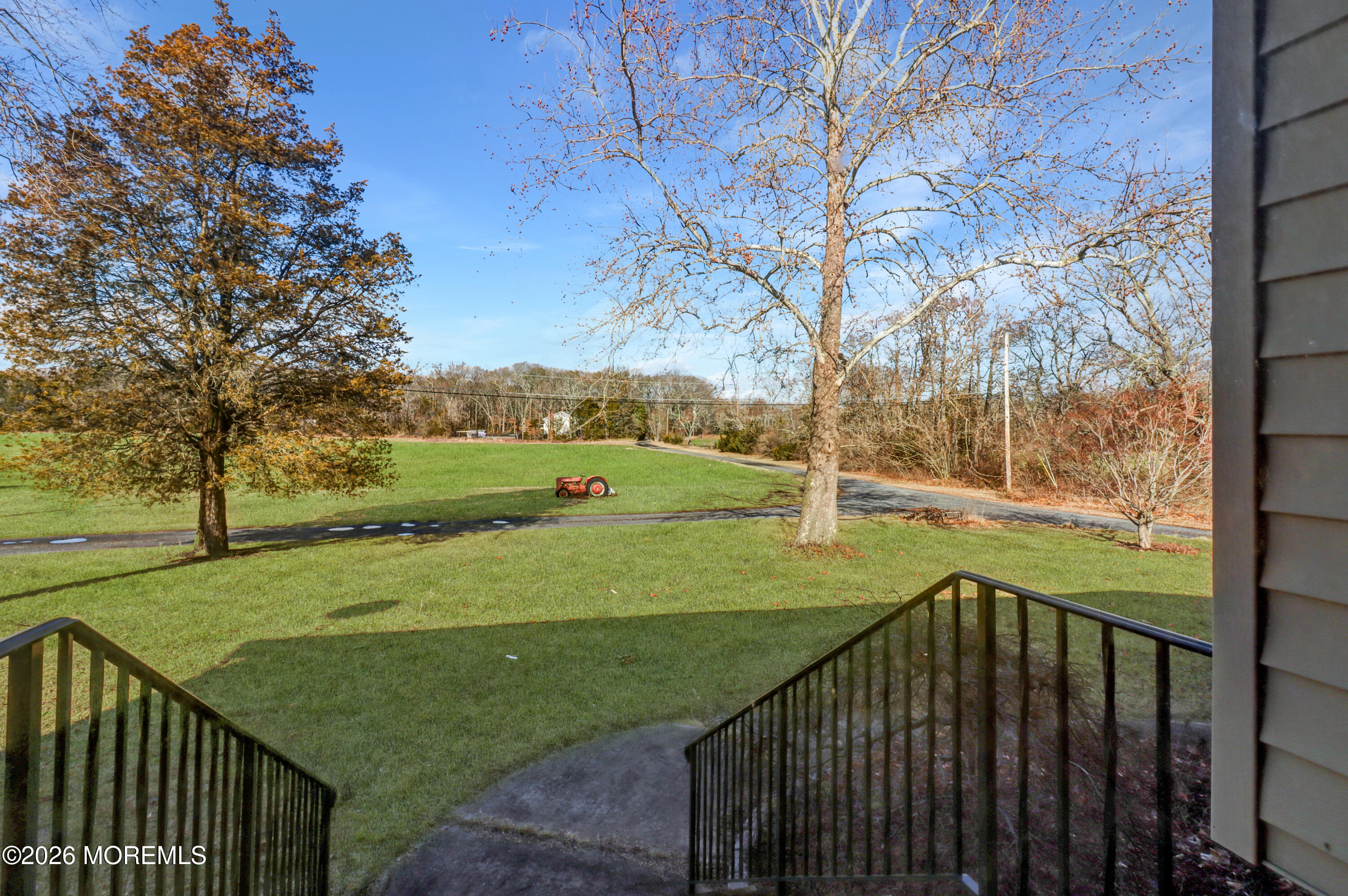 170-174 W Millstream Road Cream Ridge NJ 08514