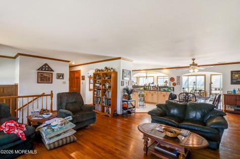 170-174 W Millstream Road Cream Ridge NJ 08514