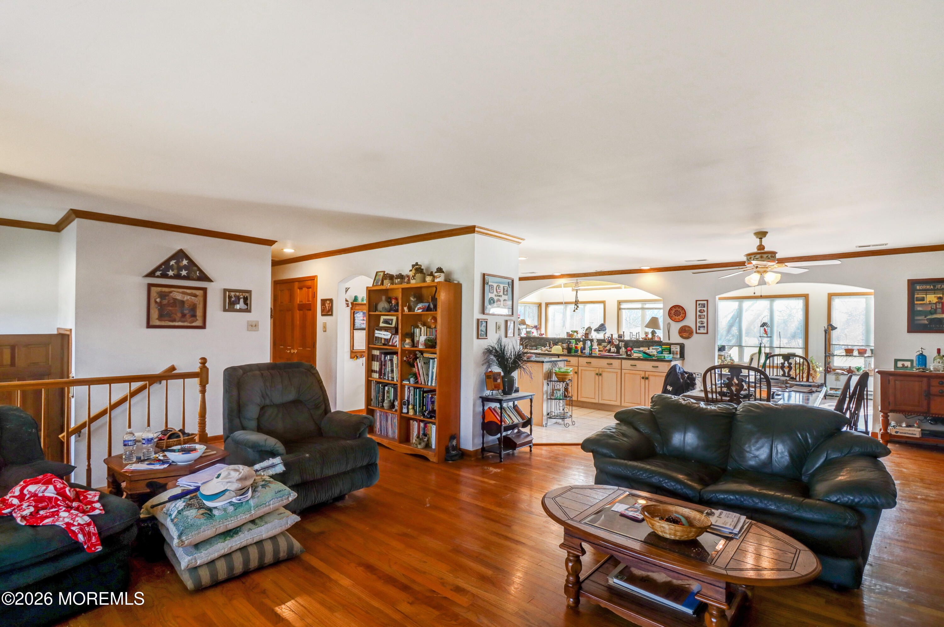 170-174 W Millstream Road Cream Ridge NJ 08514