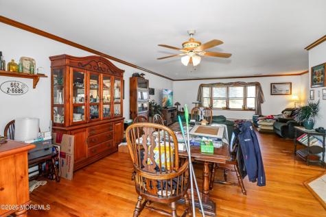 170-174 W Millstream Road Cream Ridge NJ 08514