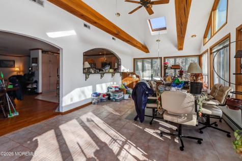 170-174 W Millstream Road Cream Ridge NJ 08514
