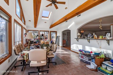 170-174 W Millstream Road Cream Ridge NJ 08514
