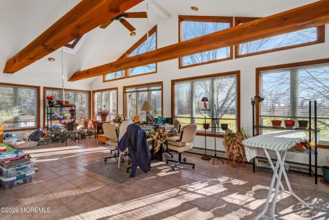 170-174 W Millstream Road Cream Ridge NJ 08514