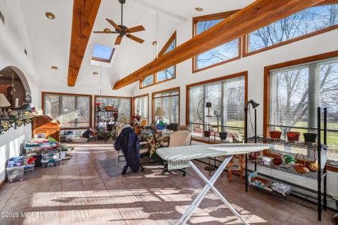 170-174 W Millstream Road Cream Ridge NJ 08514