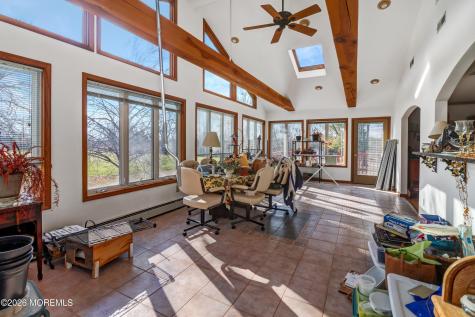 170-174 W Millstream Road Cream Ridge NJ 08514