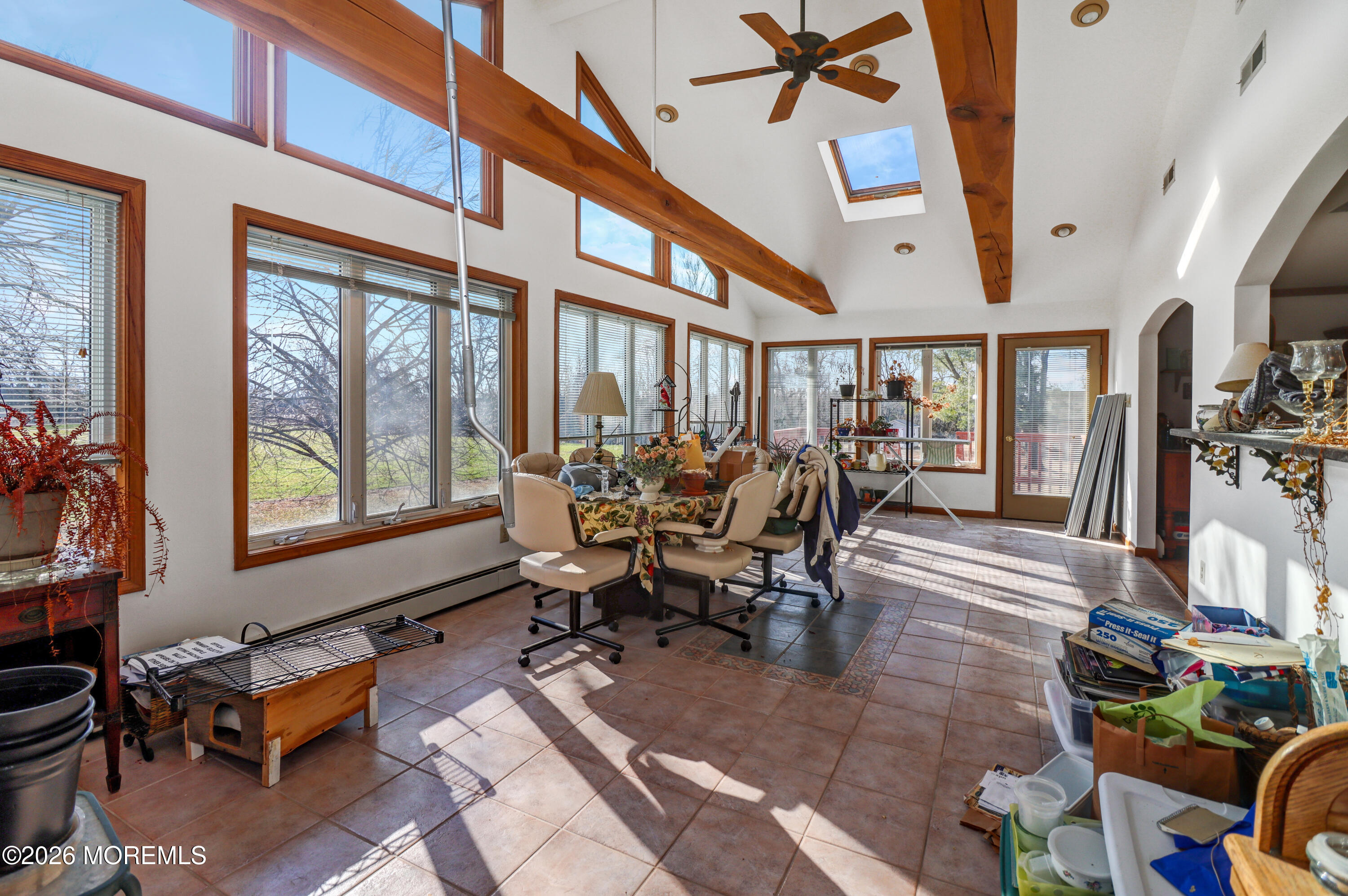 170-174 W Millstream Road Cream Ridge NJ 08514