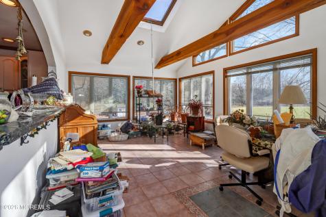 170-174 W Millstream Road Cream Ridge NJ 08514