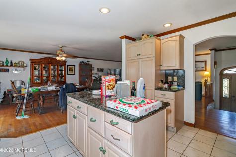 170-174 W Millstream Road Cream Ridge NJ 08514