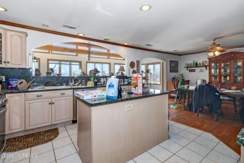 170-174 W Millstream Road Cream Ridge NJ 08514