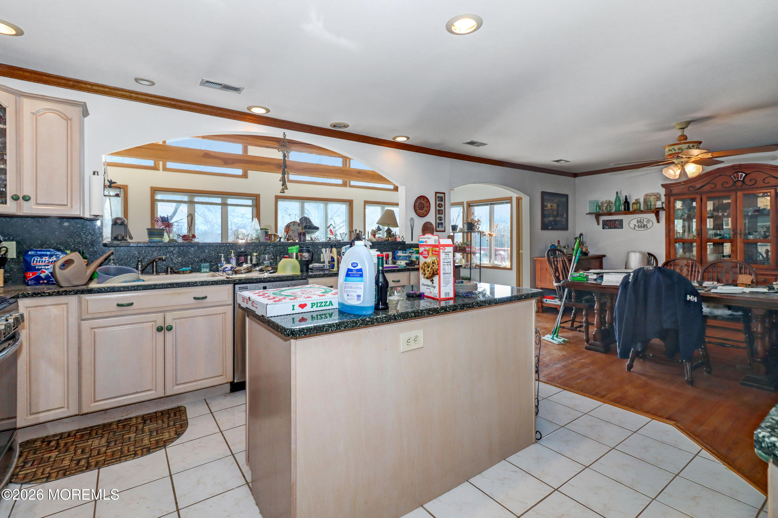 170-174 W Millstream Road Cream Ridge NJ 08514