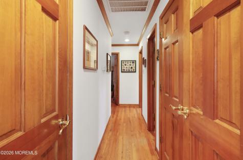 170-174 W Millstream Road Cream Ridge NJ 08514