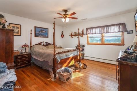 170-174 W Millstream Road Cream Ridge NJ 08514