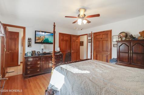 170-174 W Millstream Road Cream Ridge NJ 08514