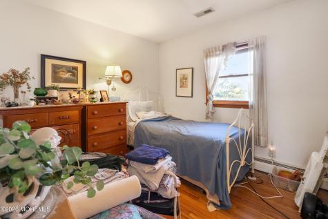 170-174 W Millstream Road Cream Ridge NJ 08514