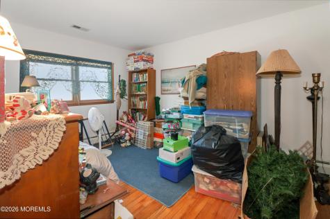 170-174 W Millstream Road Cream Ridge NJ 08514
