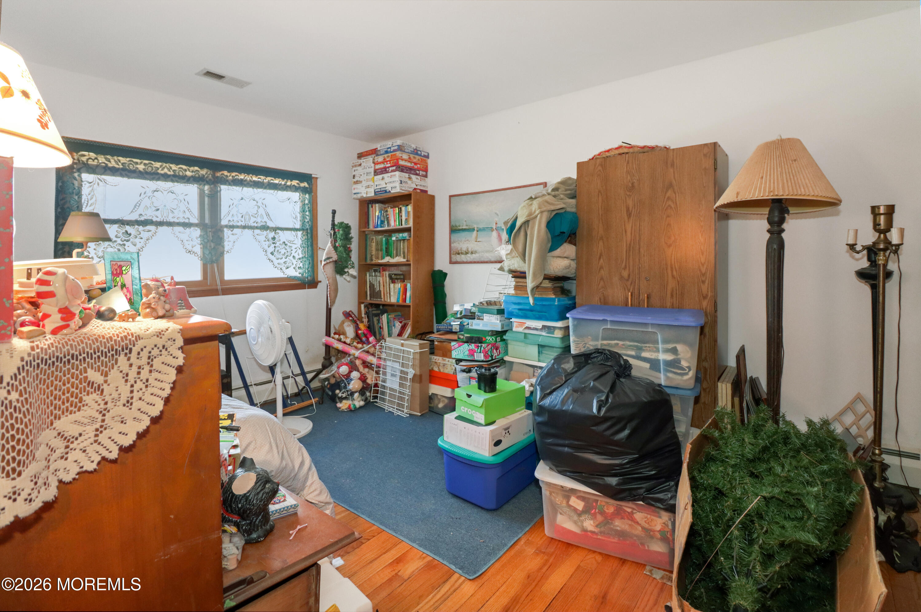 170-174 W Millstream Road Cream Ridge NJ 08514