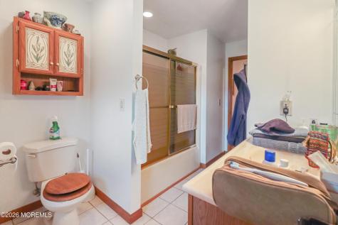 170-174 W Millstream Road Cream Ridge NJ 08514