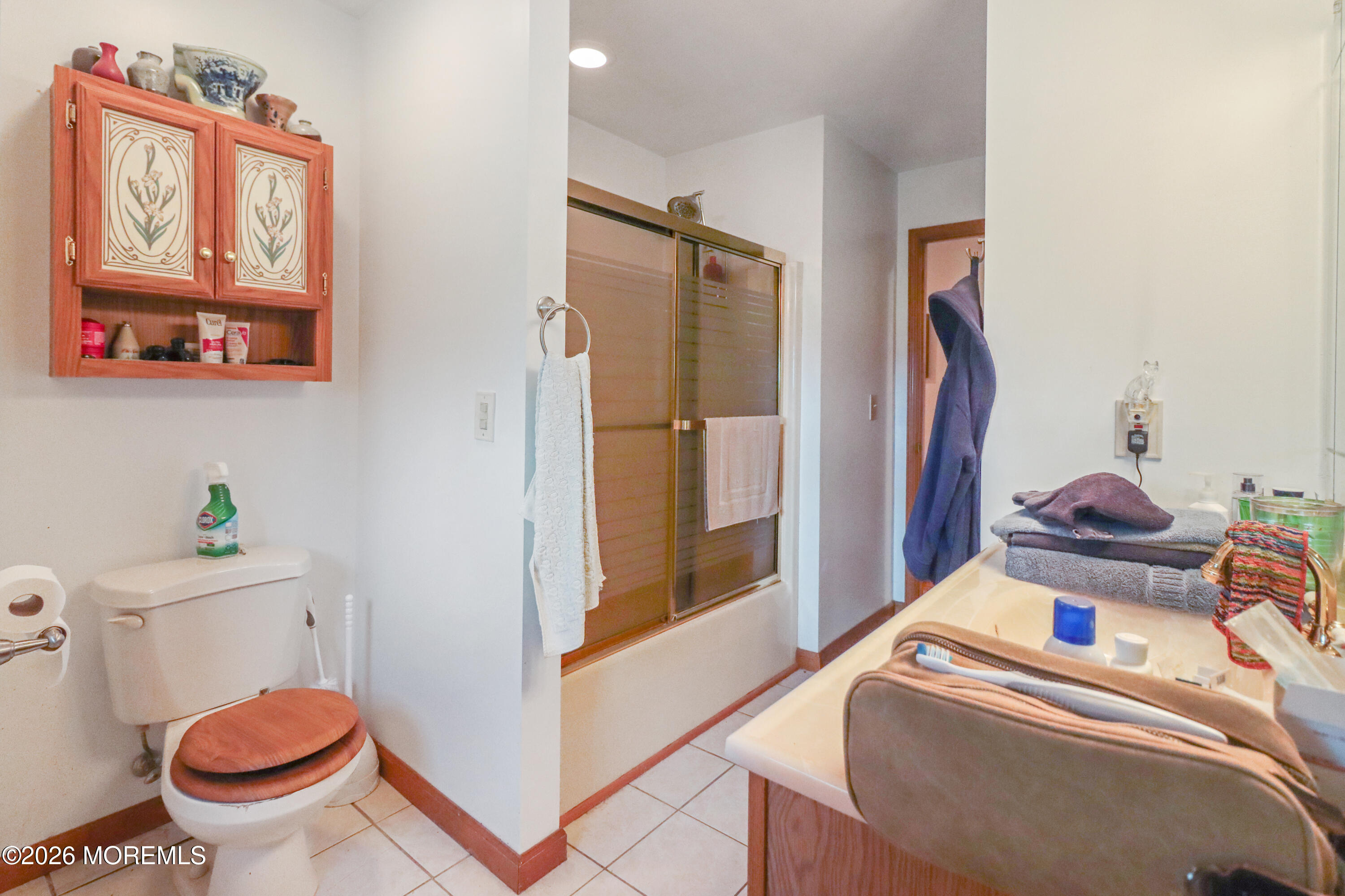 170-174 W Millstream Road Cream Ridge NJ 08514