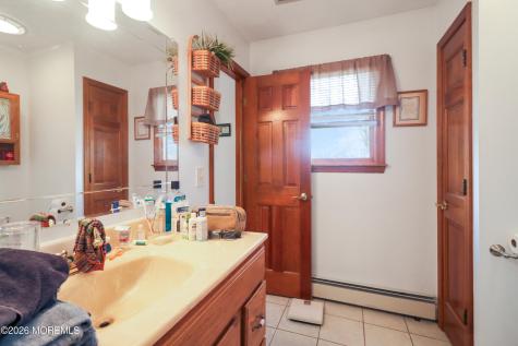 170-174 W Millstream Road Cream Ridge NJ 08514
