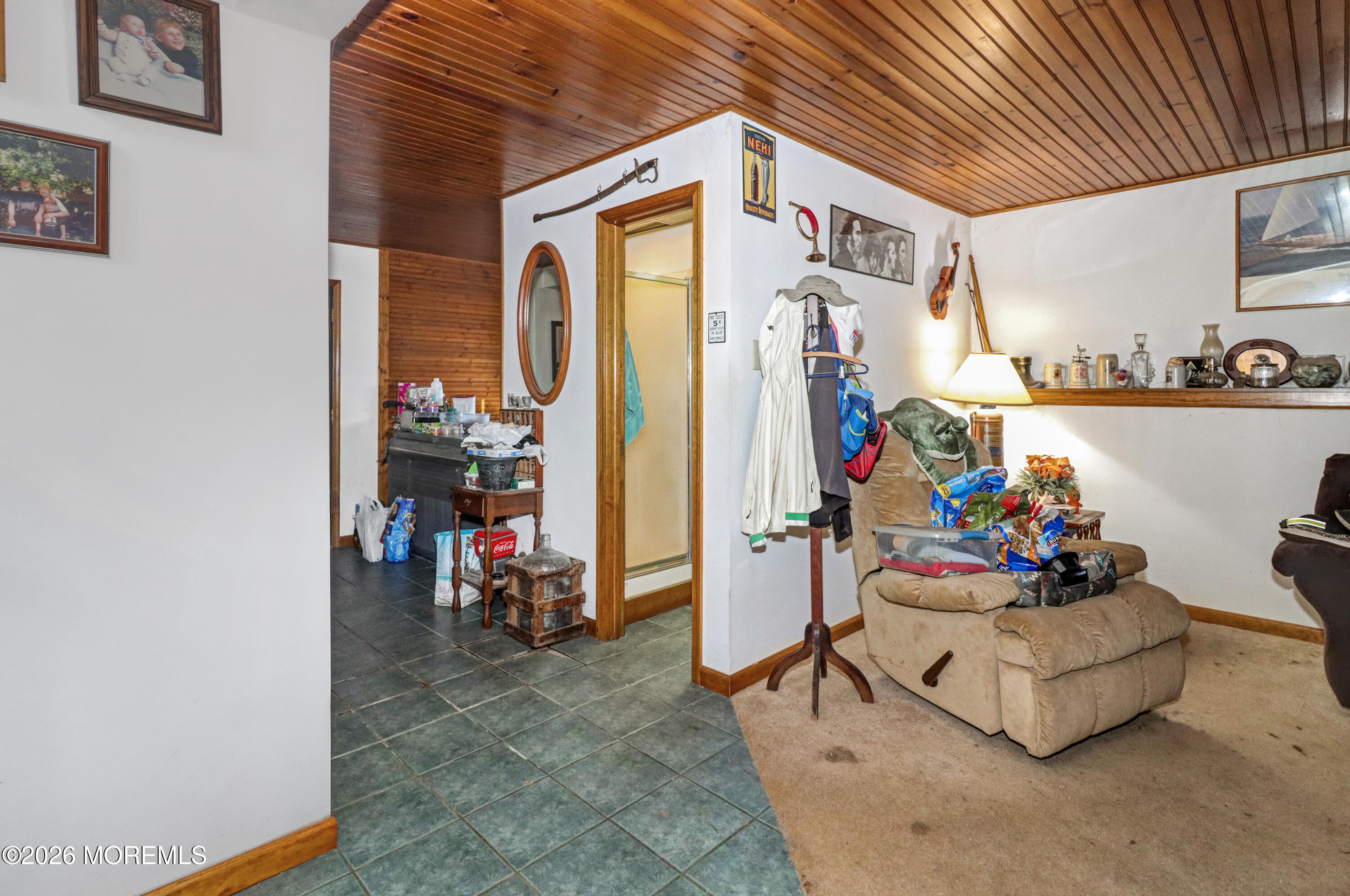 170-174 W Millstream Road Cream Ridge NJ 08514