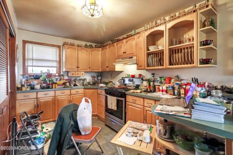 170-174 W Millstream Road Cream Ridge NJ 08514