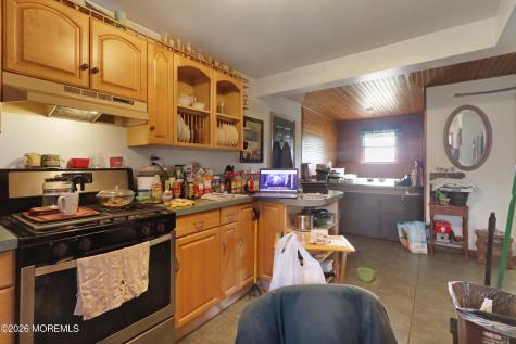 170-174 W Millstream Road Cream Ridge NJ 08514