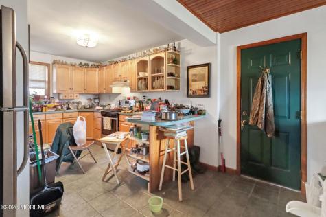 170-174 W Millstream Road Cream Ridge NJ 08514