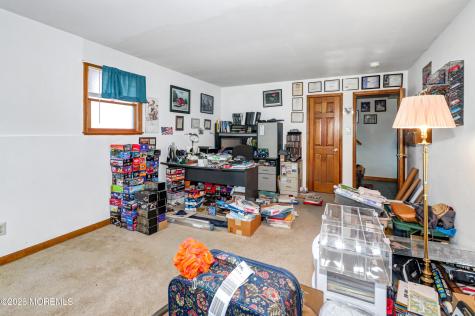 170-174 W Millstream Road Cream Ridge NJ 08514
