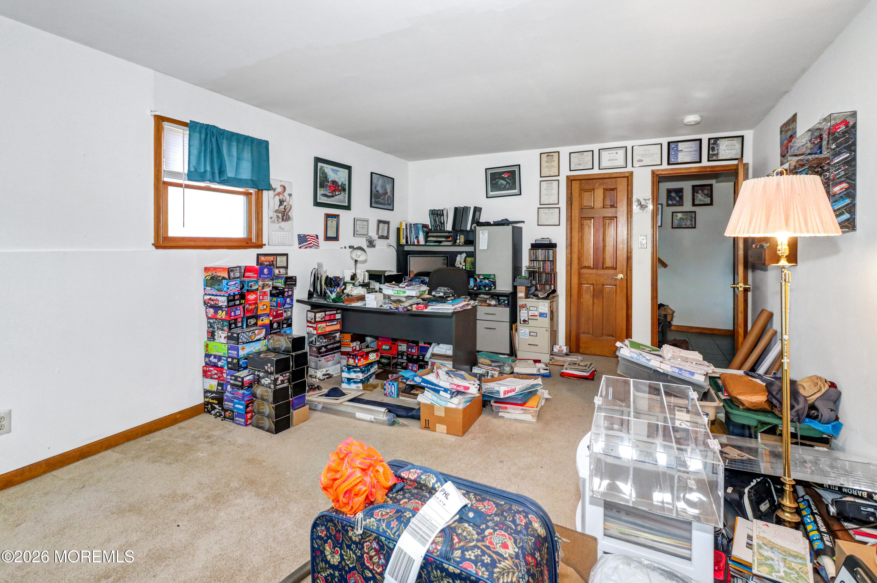 170-174 W Millstream Road Cream Ridge NJ 08514